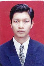 Dr. Lukman S.P. M.Si